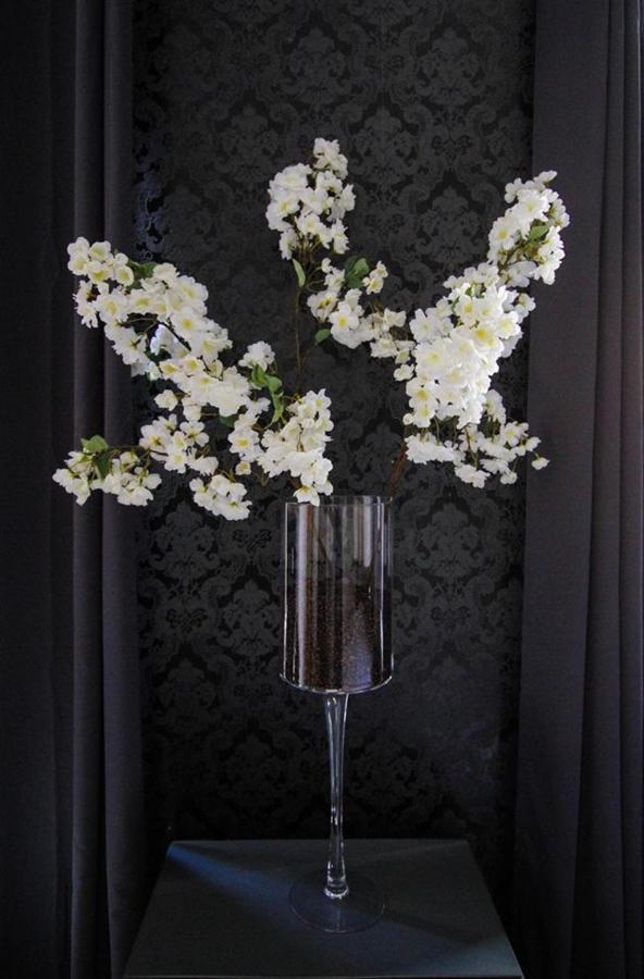 Les Bories In The City - Bed & Breakfast ซาร์ลา-ลา-กาเนดา ภายนอก รูปภาพ